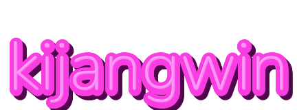 kijangwin — logo kanal
