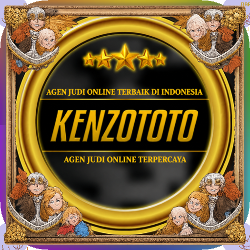 kenzototo — mitra unggulan