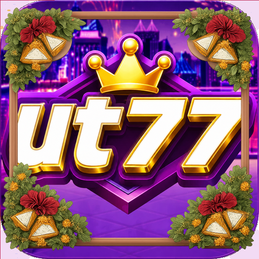 ut77 — galeri pratinjau - APK Resmi