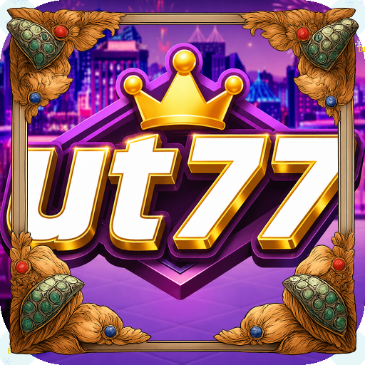 ut77 — galeri pratinjau Resmi APK
